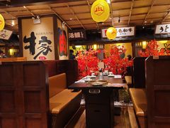 -牛家酒场(7mall店)