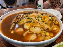 -江南外婆桥·禾城记忆(南湖店)