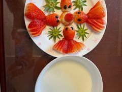 -天鹅到家·保姆月嫂育儿嫂(朝阳店)