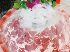 -孙毛肚火锅(春熙路店)