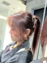 点击看大图 -禾里設計