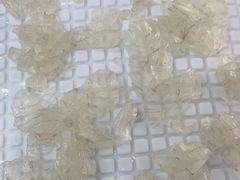 -金瑞轩大酒楼·顺德鱼生·粤菜海鲜(东江国际店)