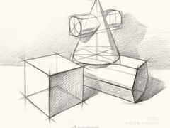 -阿英煲(凉城路店)