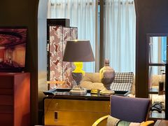 -幻樂園·咖啡(万科云城店)