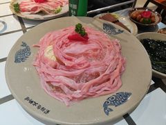 -贰回巷火锅馆(钟楼店)