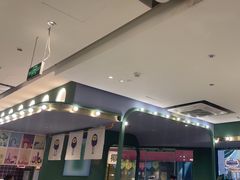 -椰小鸡·琼州糟粕醋·火锅(美兰缤纷城店)