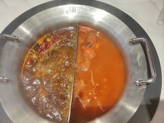 -宏姐串串香(征仪路店)