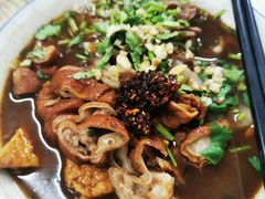 -陈记卤煮小肠