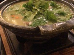 -紫滇源云南生态菜(丹凤街店)