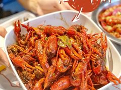 -靓靓蒸虾·头牌蒸虾(南山桂庙店)