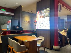 -尹三豆汁(天坛店)