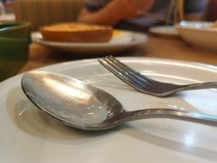 -萨莉亚意式餐厅(苏州食百家店)