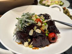 -江南雅厨(李公堤店)