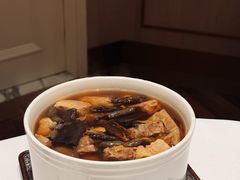 -粤界(望京金辉店)