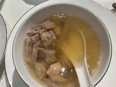 -大董(环贸iapm店)