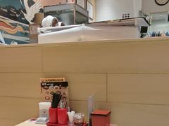 -食其家·牛丼咖喱(天津梅江印象城店)