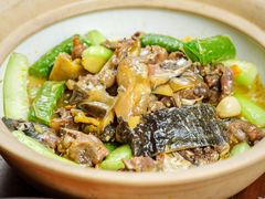 -甲王二老长沙口味馆