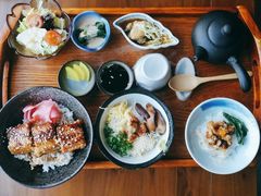 -石葵(锦业时代店)