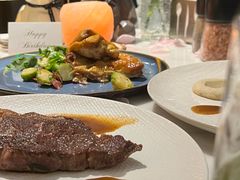 -Terra Rossa(陆家嘴中心店)