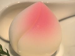 -拾久(朝阳公园店)