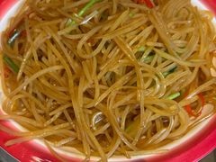 -赵小犇·江湖川菜馆