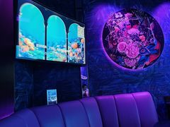 -纯K(打浦桥店)
