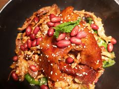 -吃饭皇帝大(解放西路店)
