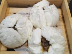 -最忆早茶(蜀汉路店)