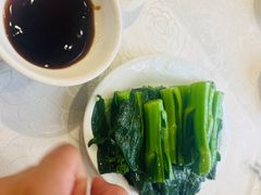 -大荣华酒楼(元朗老店)