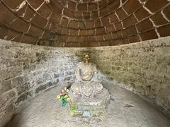 -天目山大树王景区