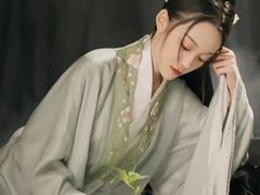 -盘子女人坊(西安至尊店)