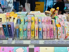 -KAKAO FRIENDS(弘大店)