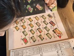 -汕头泉成沙茶火锅(中山总店)