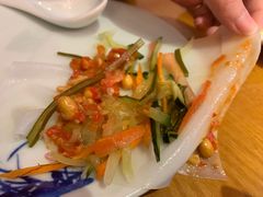 -新凯里酸汤鱼(飞山街店)