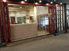 -东门七爷螺蛳粉(浦东店)