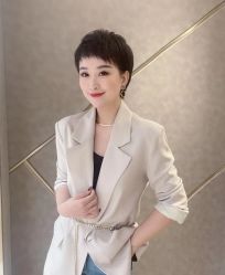 -SY水源护肤造型