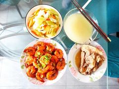 -天鹅到家·保姆月嫂育儿嫂(总店)