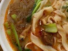 -合顺祥烩面