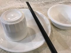 -旭璟酒家·传统粤菜·湘菜(逸景路店)