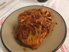 -堂瓦里·33年传统赣菜(第一街区店)