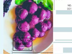 -好孕妈妈月嫂(重庆总店)