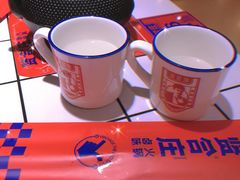 -万达影城(廊坊万达广场激光IMAX店)