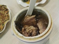 -兄弟深夜豆浆