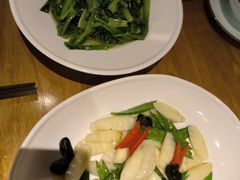 -伊喜饺子(五道口学院路店)