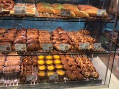 -巴黎贝甜(常德路店)