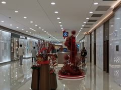 -MUJI无印良品(星光68广场店)