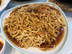 -南园酒家(前进路店)
