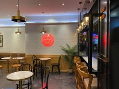 -桂筱葵螺蛳鸭脚(文化宫店)