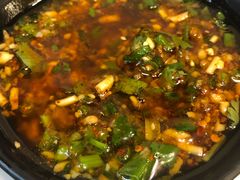 -屋头串串(新街里店)