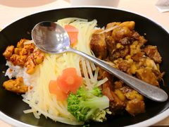 -I-YOU面缘·仁和新城店